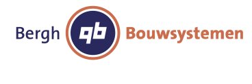 Bergh Bouwsystemen