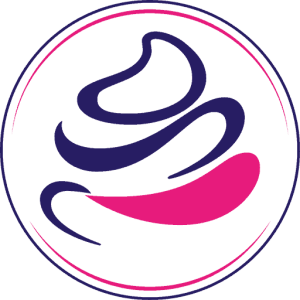 Amsterdam Cupcake Company
