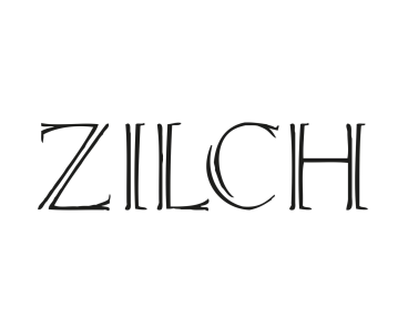 Zilch Retail B.V.