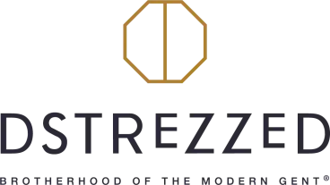 Dstrezzed