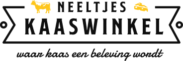 Neeltjes Kaaswinkel