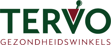 TERVO Gezondheidswinkels