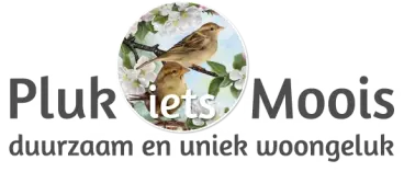 Pluk Iets Moois