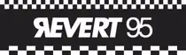 Revert95