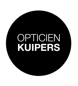 Opticien kuipers