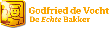 Bakkerij de Vocht