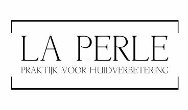 Schoonheidssalon La Perle