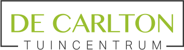 De Carlton | Tuincentrum Westland