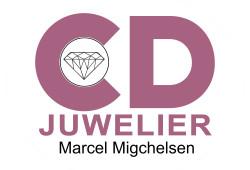 CD Juwelier