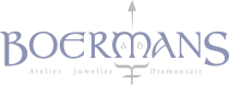 Boermans Juwelier