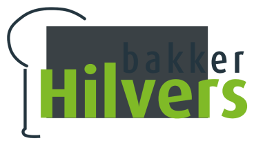 Bakker Hilvers