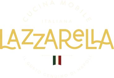 Lazzarella