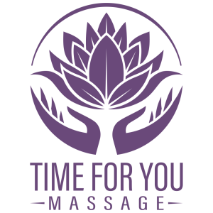 Massage Time For You Boskoop