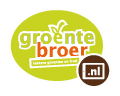 groentebroer.nl