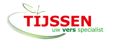 Verswinkel Puiflijk