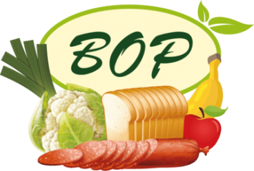 Verswinkel BOP