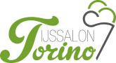IJssalon Torino