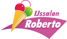 IJssalon Roberto