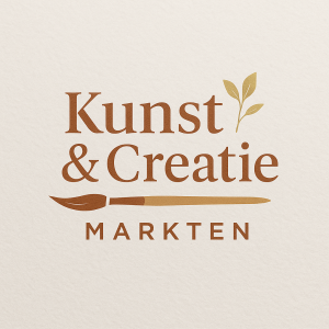 Waar kunst en creatie tot leven komt!