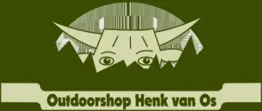 Outdoorshop Henk van Os
