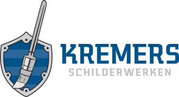 Kremers Schilderwerken