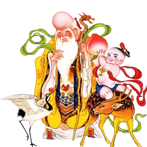 Kang Wah