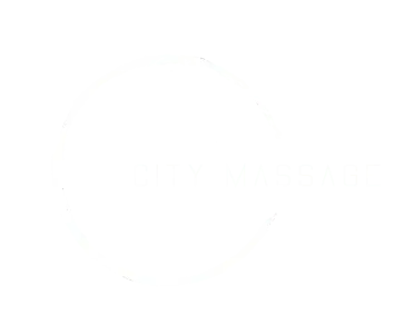City Massage