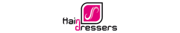 Hairdressers