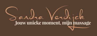Sandra Verdijck Massagepraktijk