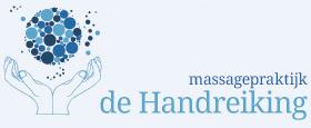 Massagepraktijk De Handreiking