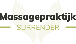 Massagepraktijk Surrender