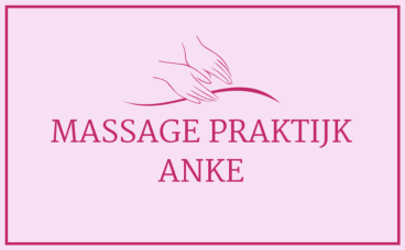 Massagepraktijk Anke