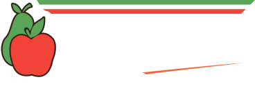 van Lente Catering & Party en Spelverhuur