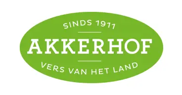 Akkerhof