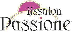 Ijssalon Passione