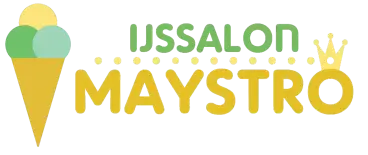 MAYSTRO IJSSALON