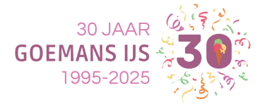 Goemans IJs