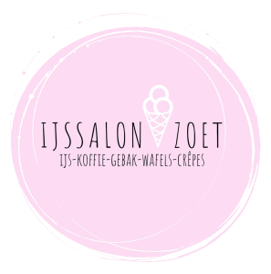 IJSSALON ZOET