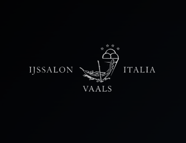 IJssalon Italia Vaals