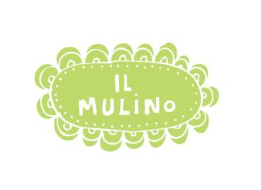 IJssalon Il Mulino