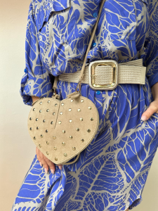 Zohar Fashion