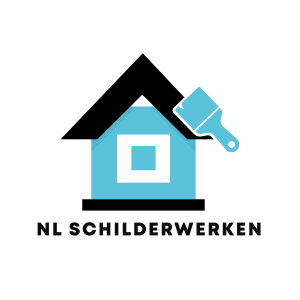 NL Schilderwerken