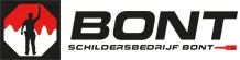 Schildersbedrijf Bont Amsterdam