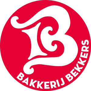 Bakkerij Bekkers