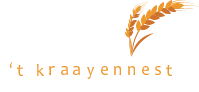Bakkerij 't Kraayennest