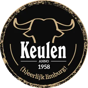 Slagerij Keulen