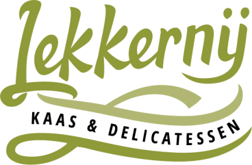 Lekkernij Kaas & Delicatessen