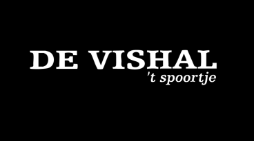 Vishal | Den Helder