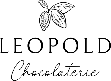 Leopold chocolaterie