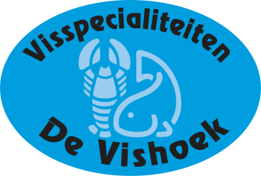 De Vishoek